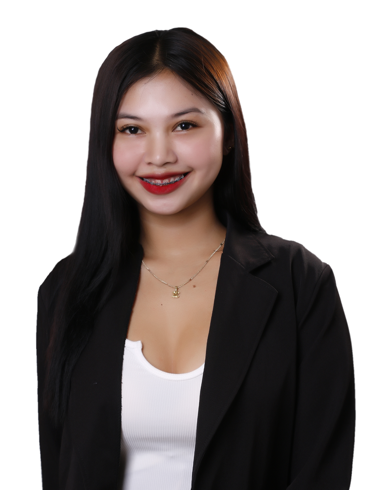 Rayla Rohr Blog – Prominent Outsource