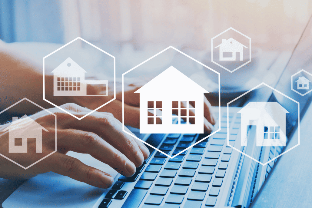 How BPO Can Help Real Estate Firms Navigate the Great Reset in 2024