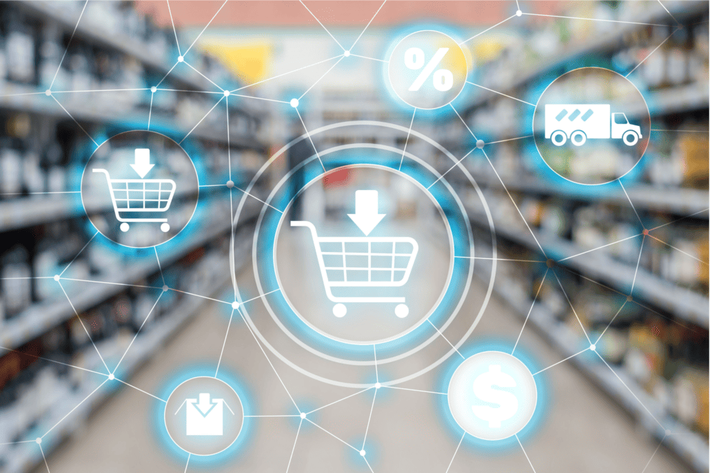 A Key Strategy for Retail and Consumer Businesses