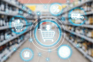 A Key Strategy for Retail and Consumer Businesses