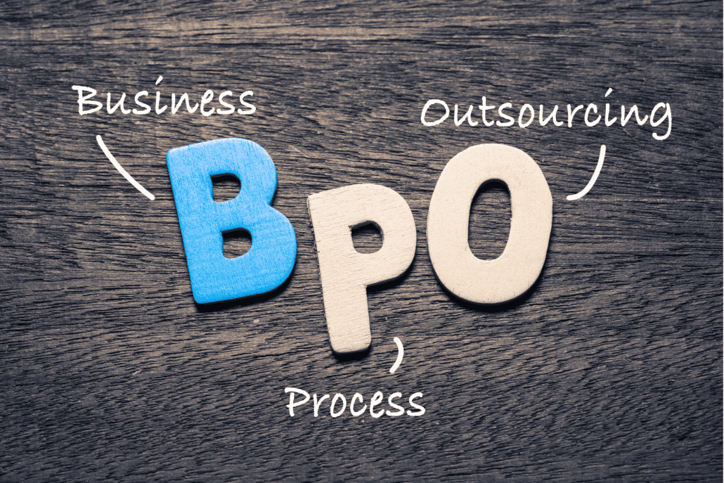 How BPO Can Help You Save Costs and Boost Your Business