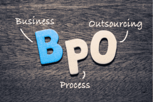 How BPO Can Help You Save Costs and Boost Your Business