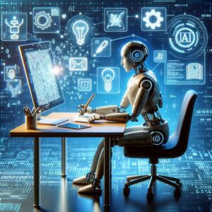 AI