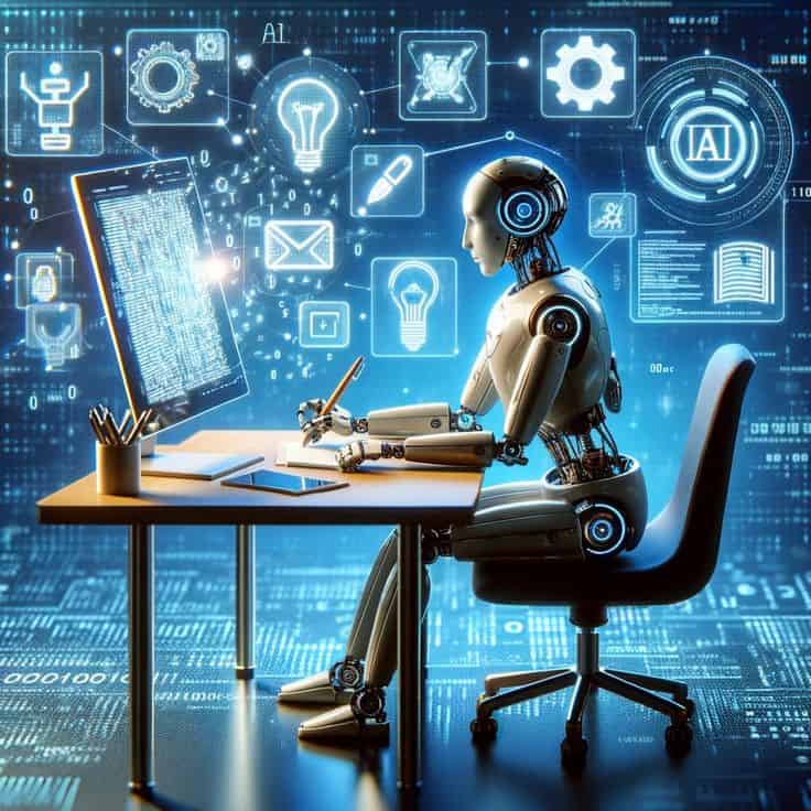 AI